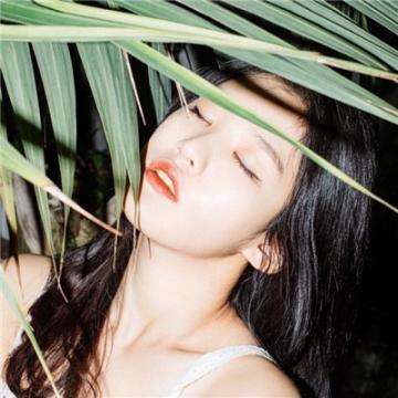 亚博棋牌手机app下载